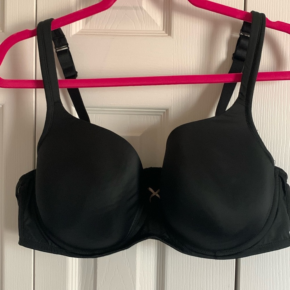 Cacique Bra - Size 44C